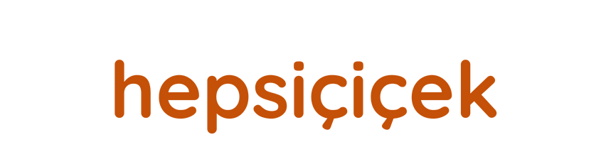 Güvenilir çiçeğin adresi